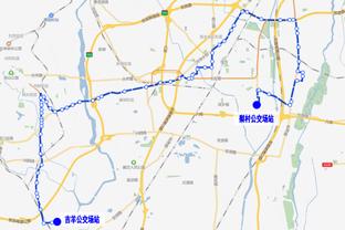 雷竞技下载iOS地址